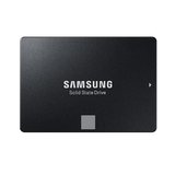 Solid state drive SSD Samsung EVO 860 1TB